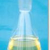 Dioctyl phthalate (DOP)