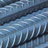 Reinforcing Rebar