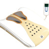 Waist & Back Massager with CE / ISO