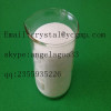 Betamethasone Acetate