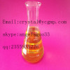 CJC-1295 DAC