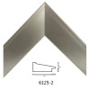 Custom best ps frame moulding