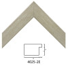 Wholesale china modern ps moulding 4025