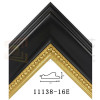 Picture Frame Mouldings