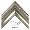 Beautiful Picture Mouldings