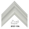 Environmental Picture Frame Moulding