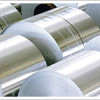 Nickel Silver sheets