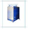 Fuel Conditioner System