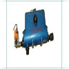 Coolant Conditioner System