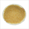 Parboiled rice