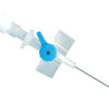 Iv Cannula