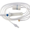 Flow Regulator