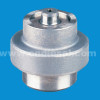 Delivery valve 131110-0519  161s2