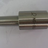Denso nozzle 093400-6190  dn0pd619