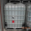 Glacial acetic acid