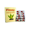 Pykure Capsules (For Piles)