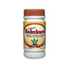 Kabzkure Laxative Power (For Constipation)