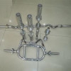 Gym Rod