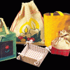 Jute and Textiles