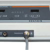 Ultrasound Therapy Equipments