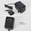 Single Unit Walkie Talkie Charger HT1000