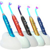 HL-IV LED2 Curing Light