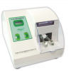 digital dental high speed Amalgamator HL-AH G5 with CE