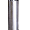 Stainless Steel Submersible Dewatering Pumps