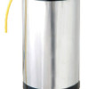 Submersible Dewatering Pumps