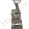 Steel Mini Pulverizer GMP