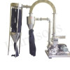 Impact Pulverizer