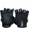 Gym Gloves