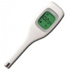 Thermometer