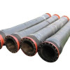 Seawater Suction and Discharge Hose