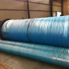 Dredge Suction and Discharge Hose