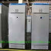 Ggd low voltage distribution switchgear