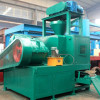 Iron Powder Briquetting Machine Price /Iron Powder Briquette Maker