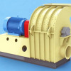 Wood Hammer Mill Price/Wood Hammer Mill Supplier