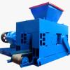 Large Quicklime Briquetting Machine/Quicklime Briquette Machine/Quick Lime Dry Powder Briquetting Machine