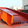 High Efficiency Vibrating Feeder