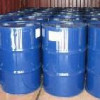 DMMP Flame Retardant