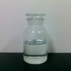 TCPP Flame Retardant