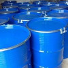 TCEP Flame Retardant