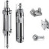 Pneumatic Stainless Steel Cylinders