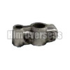 Fence Collars