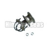 Fence Gate Rollers