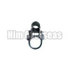 Fence Hinges