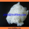 1.4Dx32mm Virgin Polyester Staple Fiber/PSF/Chemical Fiber/viscose Fiber/PSF HCS/ HCS RW