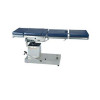 Hospital Machine Furniture(OT Table)