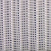Polyester Spiral Press Filter Belt